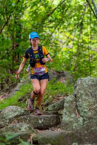 BIB: 
                            <button type="button" onclick="openModal(18561217)" class="btn btn-primary btn-sm float-right btn-popup" data-toggle="modal" data-target=".modal-high-quality">
                        <i class="fas fa-shopping-cart"></i> Add to Cart
                    </button>
                                            <button type="button" onclick="isThisMe(18561217, true)" class="btn btn-success btn-sm float-right btn-popup btn-isme hidden" data-toggle="tooltip" data-placement="bottom" title="นี่คือรูปของคุณใช่ไหม คลิกที่นี่เพื่อเอาเข้าอัลบั้ม">
                        <i class="fas fa-plus"></i> Add to album
                    </button>
                    <button type="button" onclick="isThisMe(18561217, false)" class="btn btn-warning btn-sm float-right btn-popup btn-isnotme hidden">
                        <i class="fas fa-ban"></i> Remove from album
                    </button>